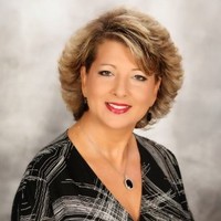 Nicki Eason, CPA