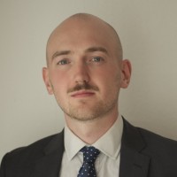 Olan Mcevoy