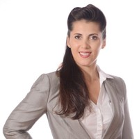 Patricia Antunes Frievalt