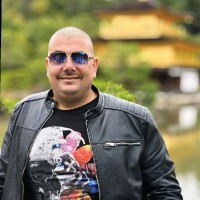 Yordan Popov