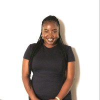 Anita Ngoma