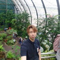 賴建成