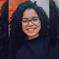 Tamires Sousa