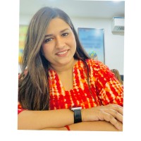 Harpreet Kaur
