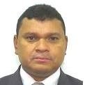 Severino Silva