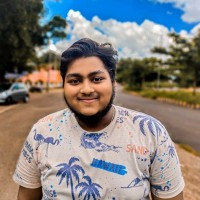 Pritish kumar Nanda