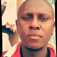 jonathan mwangi