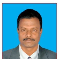 Baskar Palaniappan