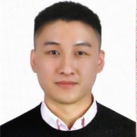 Daniel Lam