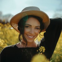 Christina H.