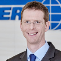 Elmar Hofbauer