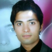 FAWAD ALI