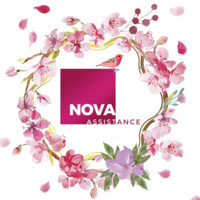 Nova Assistance