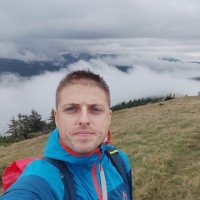 Marko Josijevic