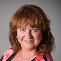 Marijke Jonker-Schouten