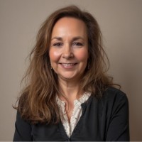 Stephanie Rowland