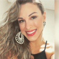 Juliana Bertoldo