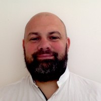 Ricci Butler