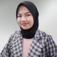 Ayu Ariyana Mulyani
