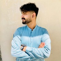 Hassan Zaib