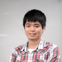 Guan-Ting Lin
