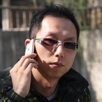 秦宗毅
