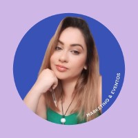 Jéssica Farias Terto