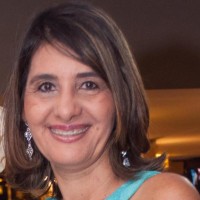 Edna Lima