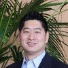 Kc Chong, Cmp