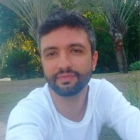 Fernando Arzenares