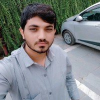 Arshad Ahmad