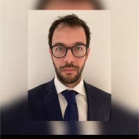 Domenico Falco