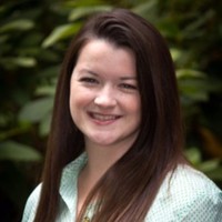 Christine B. Lenihan