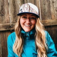 Chelsea Moneghan