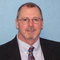 Bruce Watson
