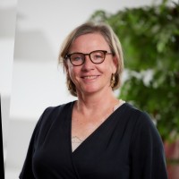 Petra Janssen