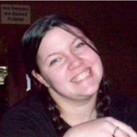 Amy Hughes