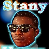 Stany Mazo