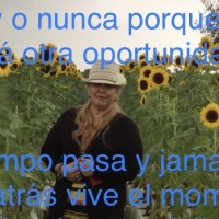 Dra Frances Za Muñoz