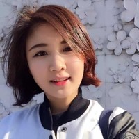 Shuang Bai