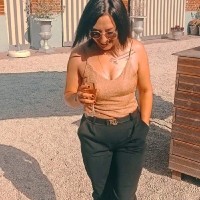 Laura Mezzina