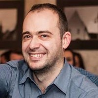 Ciprian Ciocan