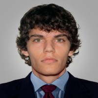 Ariel Méndez Broche