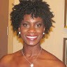 Dr. Tanisha Toaston