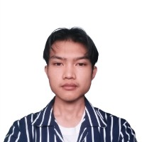 Hudan Nurmutaqin