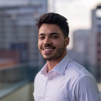 Matheus Santini