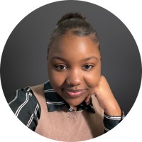 A'mya Wilson Hale
