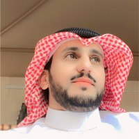 Amer Al-Anezi
