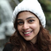 Chandrayee Sil