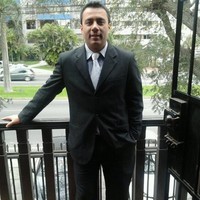 Lester Piñeyro Moretti